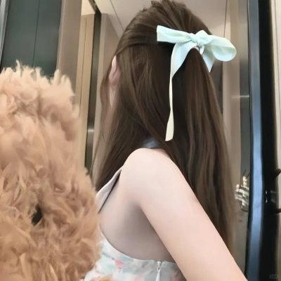 星武神诀第二季封面
