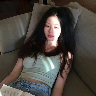 李祥和的婚事封面