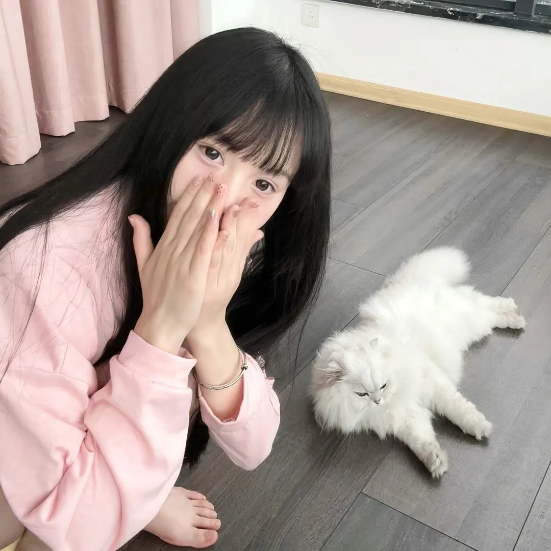 猛鬼系列之一眉道姑