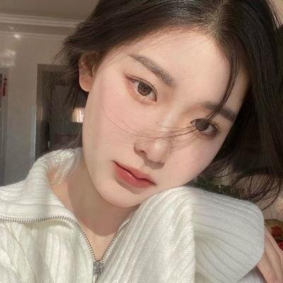 让爱延续封面