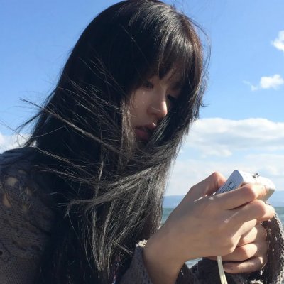 怕羞的黄莺封面